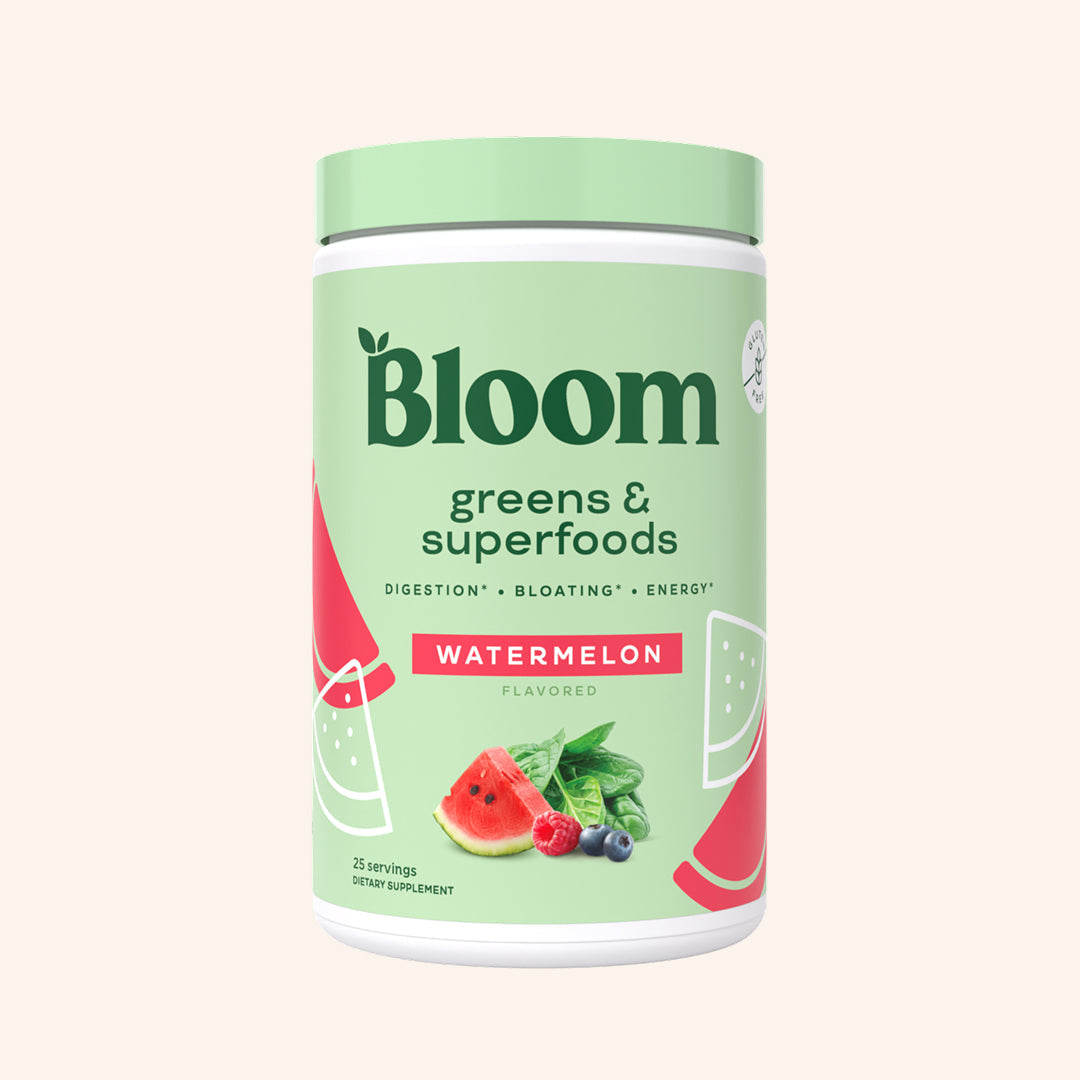 greens-and-superfoods-q4 greens_25ct_WATERMELON_digitallisting_01.jpg