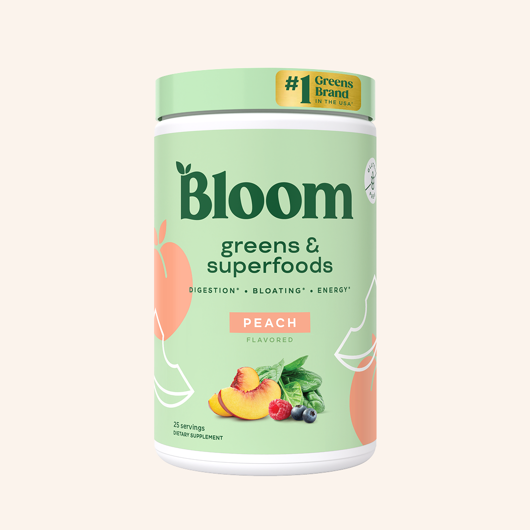 greens-and-superfoods-q4 greens_25ct_peach_digitallisting_01.png