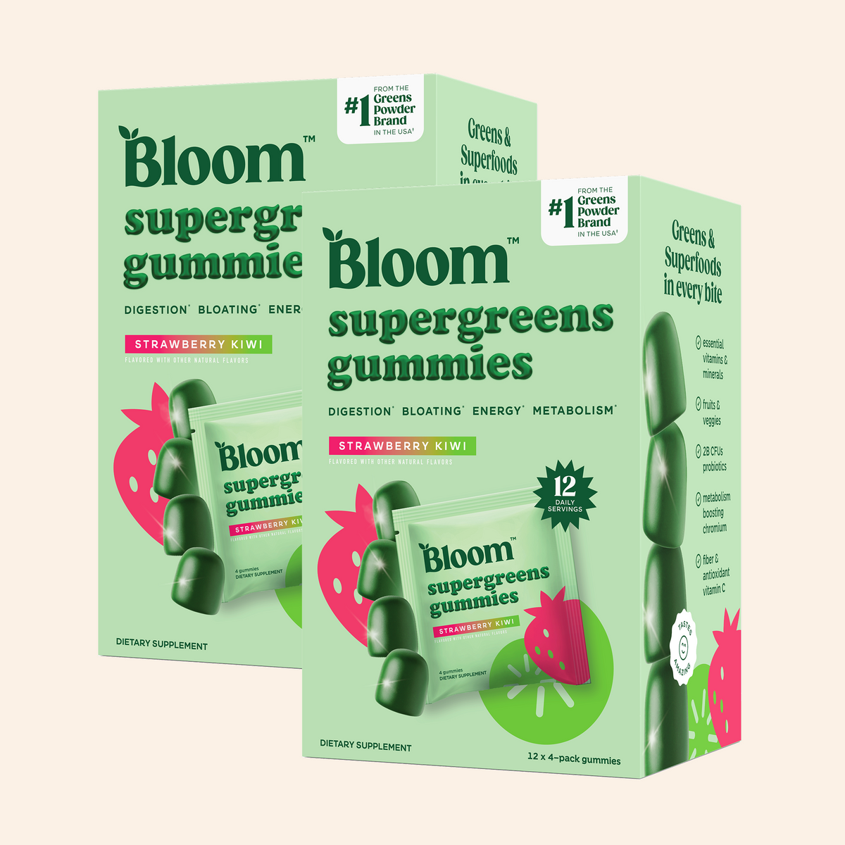 supergreens-double-pack-u1 greensgummies_01.png