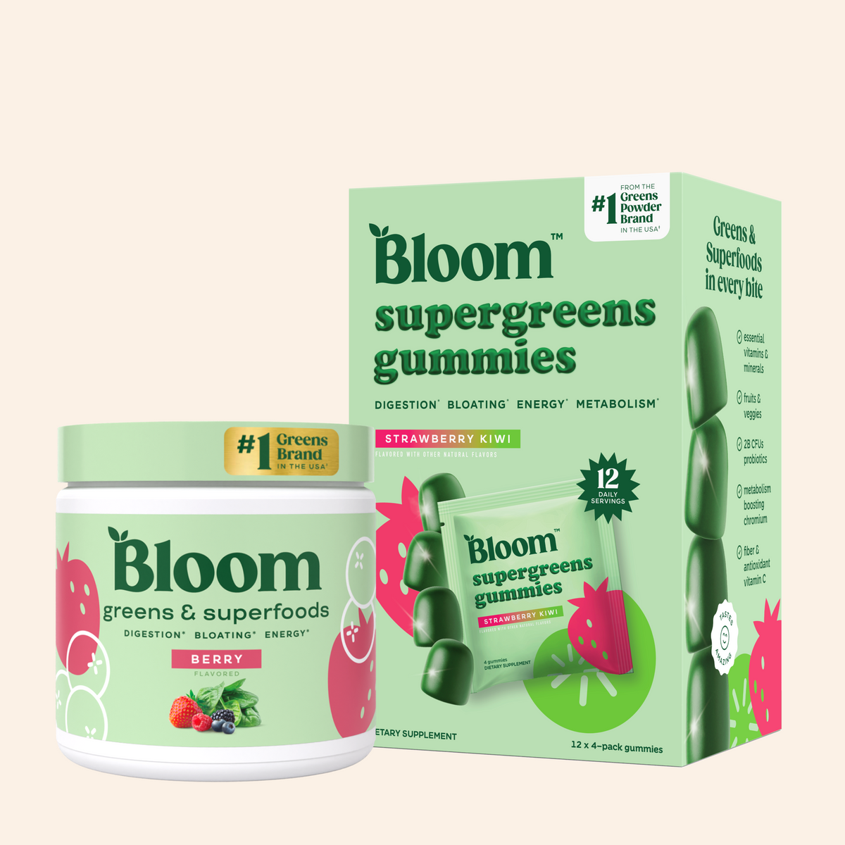 greens-dream-team-u1 greensgummies_DT_BE_01.png