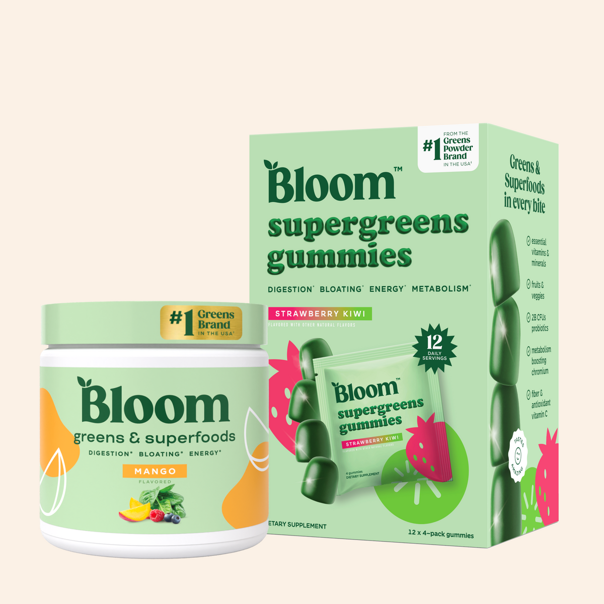 greens-dream-team-u1 greensgummies_DT_MA_01.png