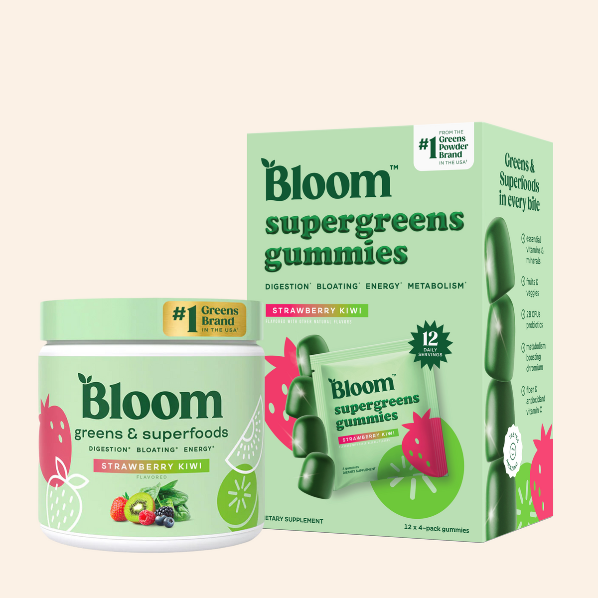 greens-dream-team-u1 greensgummies_DT_SK_01.png