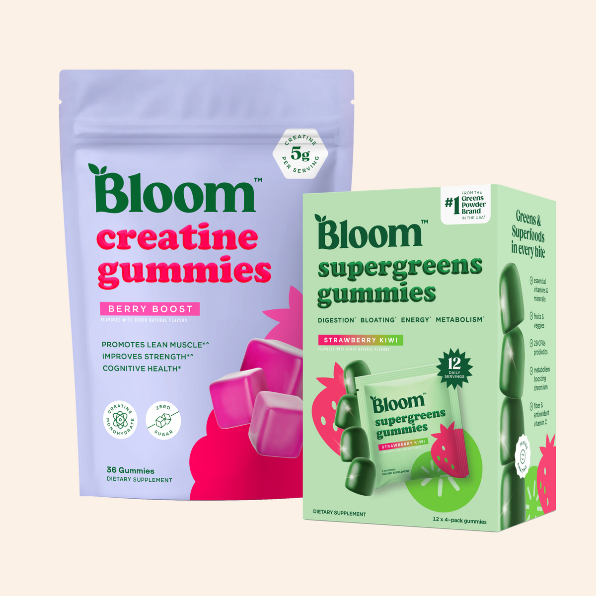 daily-gummies-duo-s2 greensgummies_SSS_01.png