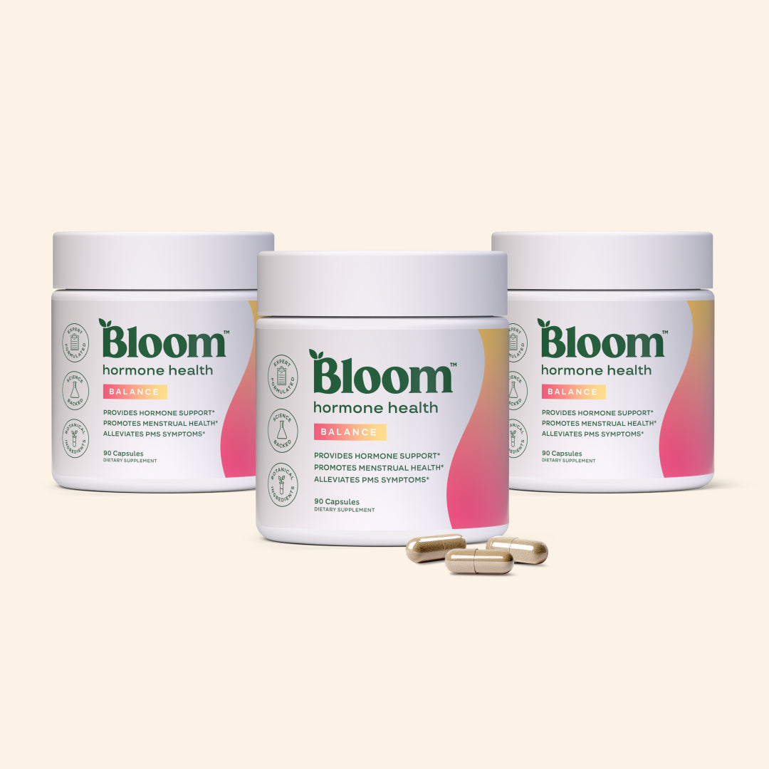 complete-balance-trio-i0 hormonehealth_shopify_90ct_3ct-balance_01-1.jpg