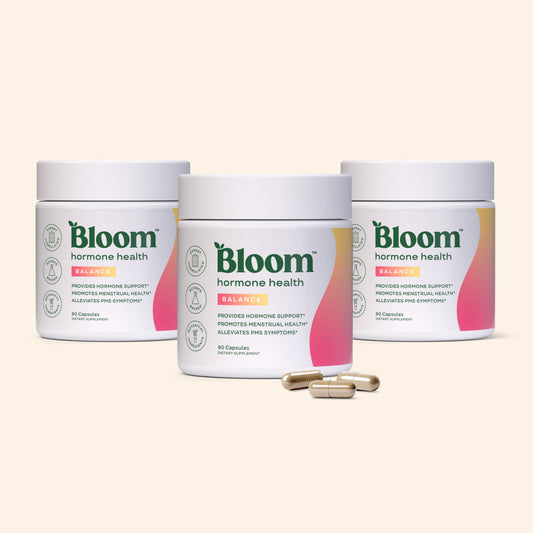 complete-balance-trio-i0 hormonehealth_shopify_90ct_3ct-balance_01-1.jpg