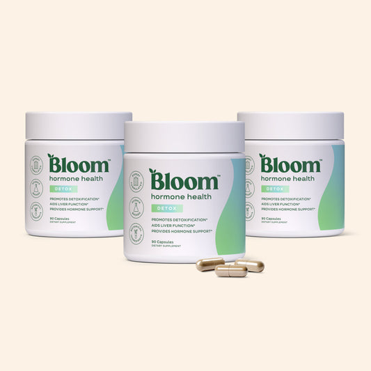 complete-detox-trio-i5 hormonehealth_shopify_90ct_3ct-detox_01-1.jpg