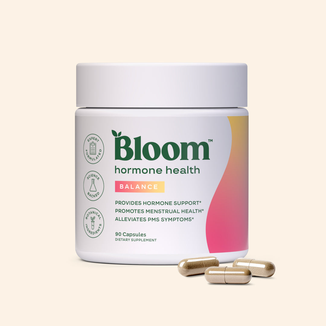 hormone-health-balance-u1 hormonehealth_shopify_90ct_balance_01_39ebdc71-b6fb-4eaa-8b48-ca2f7b65172c.jpg