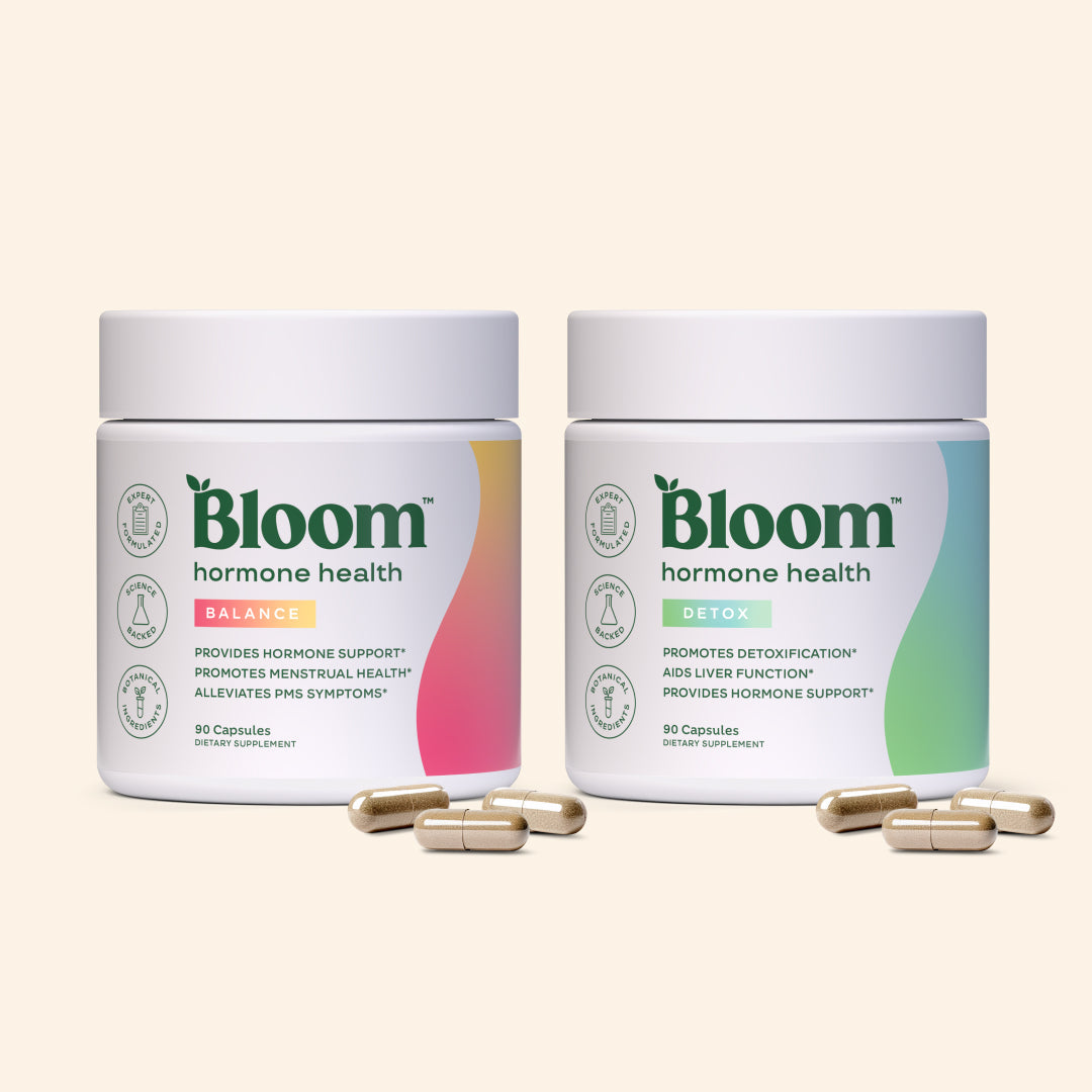 hormone-health-intro-bundle-y8 hormonehealth_shopify_90ct_bundle_01_e2c23def-94e2-40d9-bd46-55f13f67b905.jpg