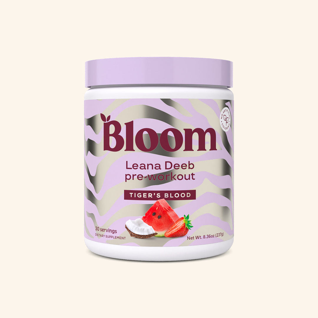 high-energy-pre-workout-q0 leana1_453ab00b-7cae-4f6b-aca9-00c699cef332.jpg
