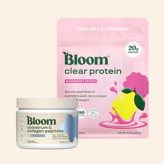nourish-and-glow-duo-c3 noursihglow_01.jpg