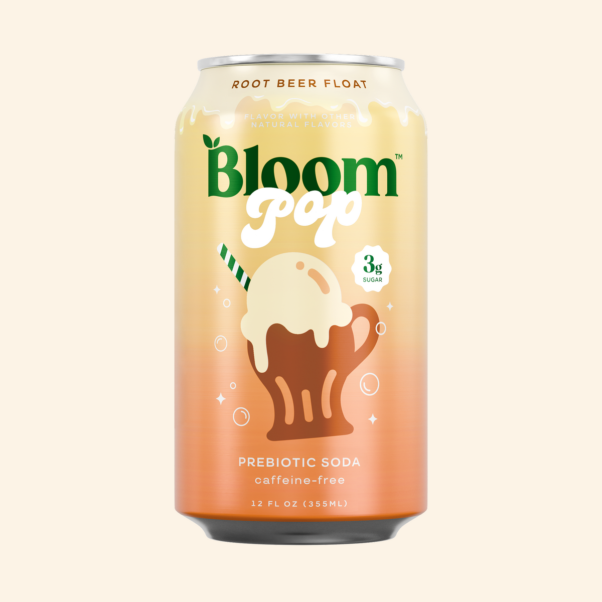bloom-poptm-prebiotic-soda-w3 root_beer_pdp.png