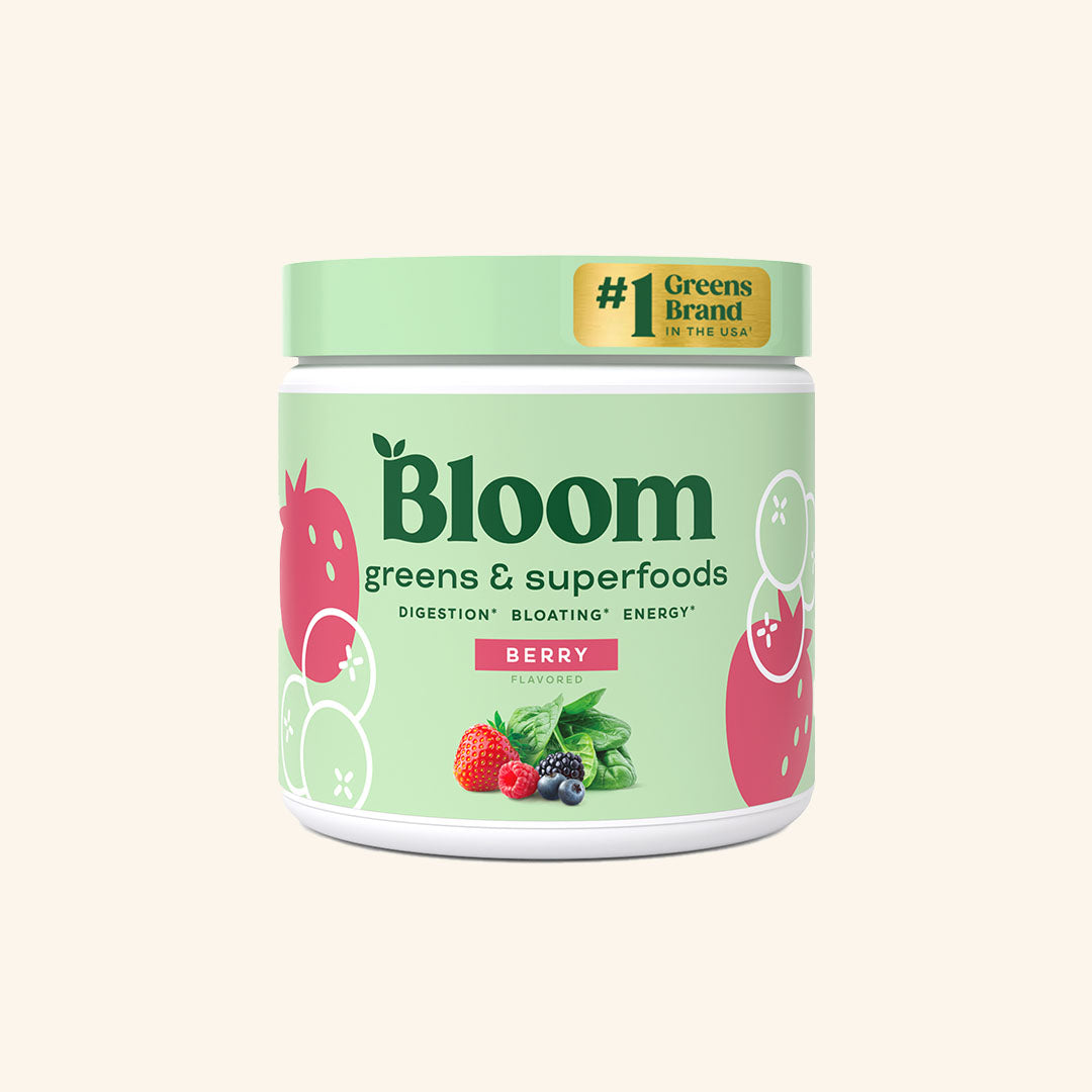 greens-and-superfoods-q4 shopify_0000_berry30.jpg