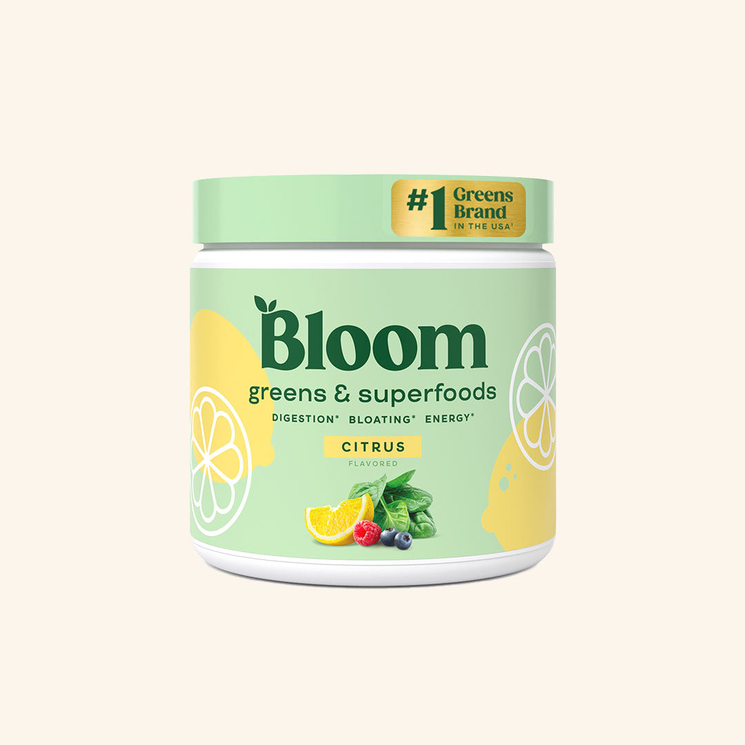 greens-and-superfoods-q4 shopify_0001_citrus30.jpg