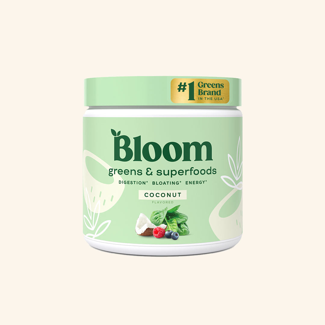 greens-and-superfoods-q4 shopify_0002_coconut30.jpg