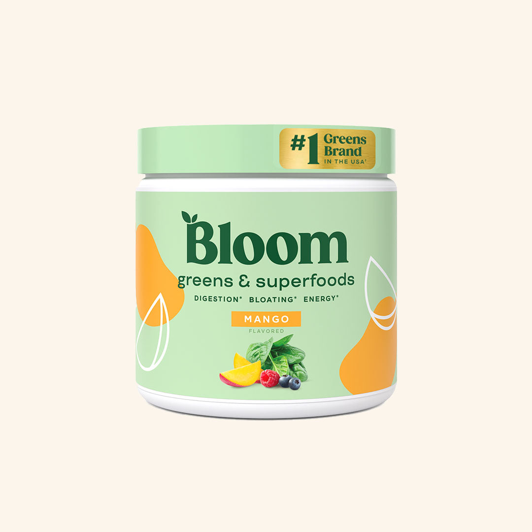 greens-and-superfoods-q4 shopify_0003_mango30.jpg