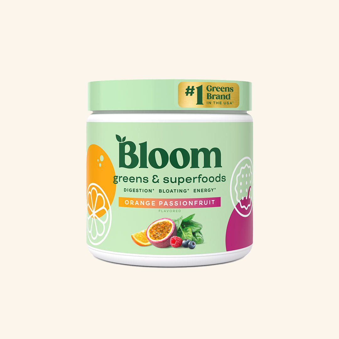 greens-and-superfoods-q4 shopify_0004_OP30.jpg