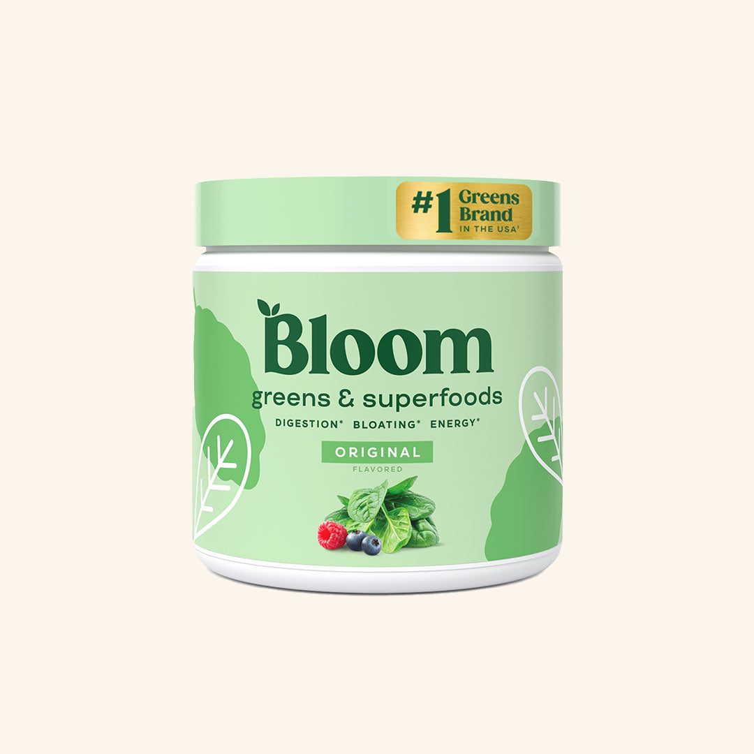 greens-and-superfoods-q4 shopify_0005_original30.jpg