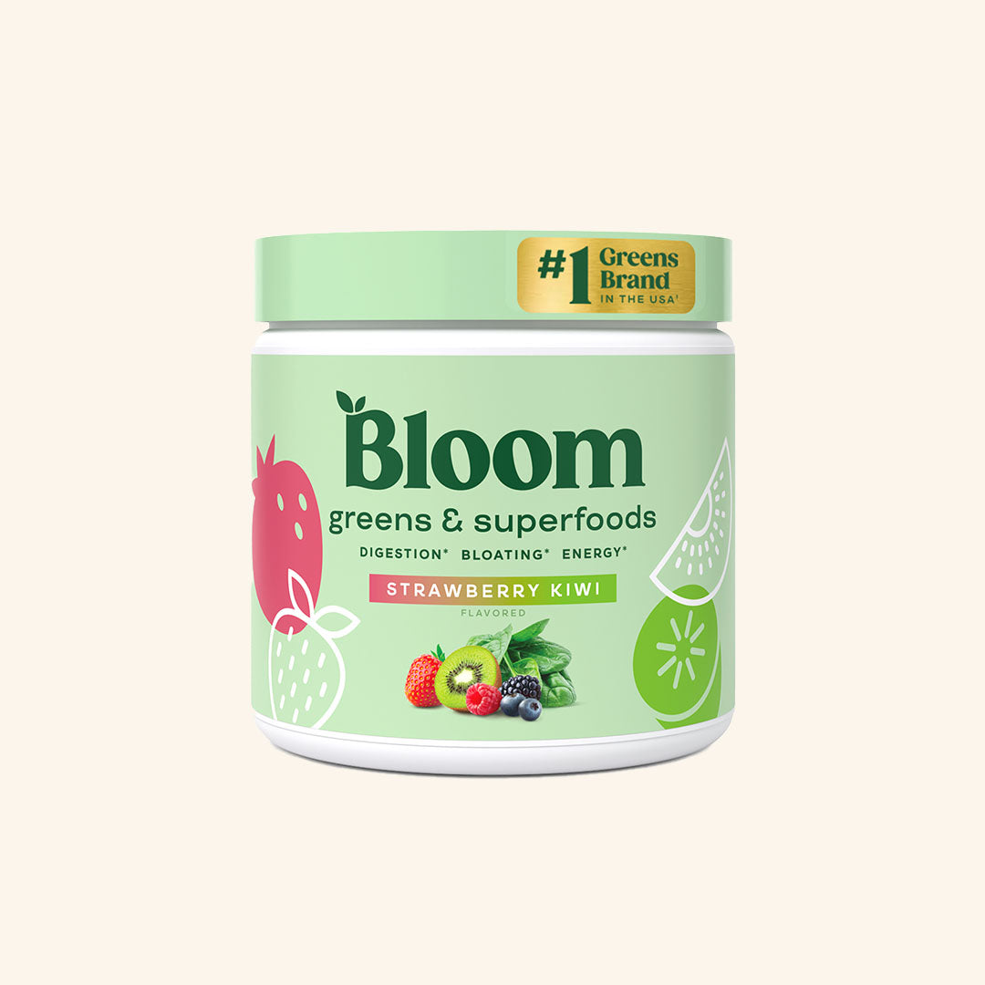 greens-and-superfoods-q4 shopify_0006_SK30.jpg