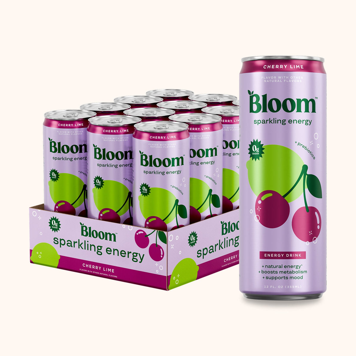 sparkling-energy-k7 shopify_CL12PK_01.jpg