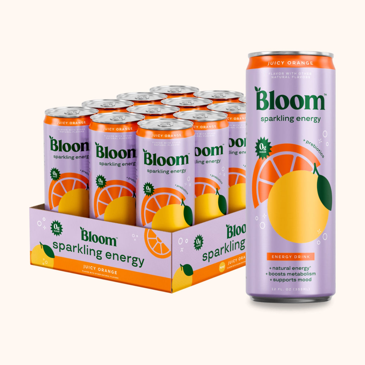 sparkling-energy-k7 shopify_JO12PK_01.jpg