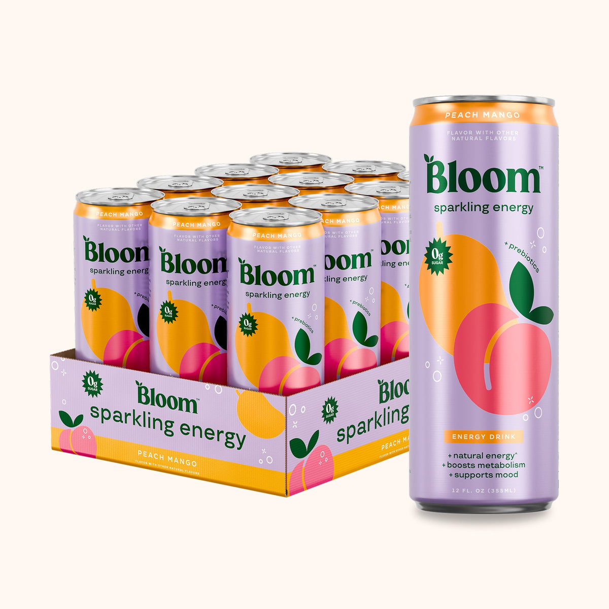 sparkling-energy-k7 shopify_PM12PK_01.jpg