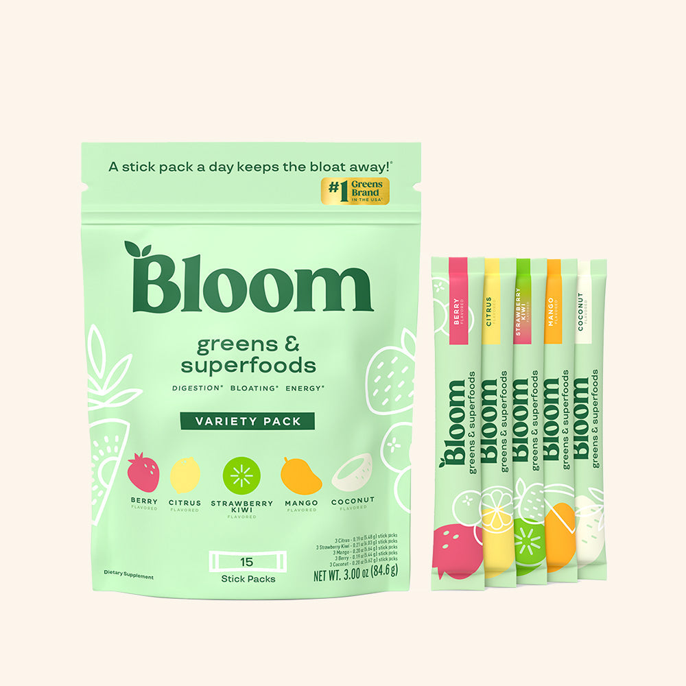 greens-and-superfoods-q4 shopify_ProductPages_StickPacks_5flavor_1.jpg