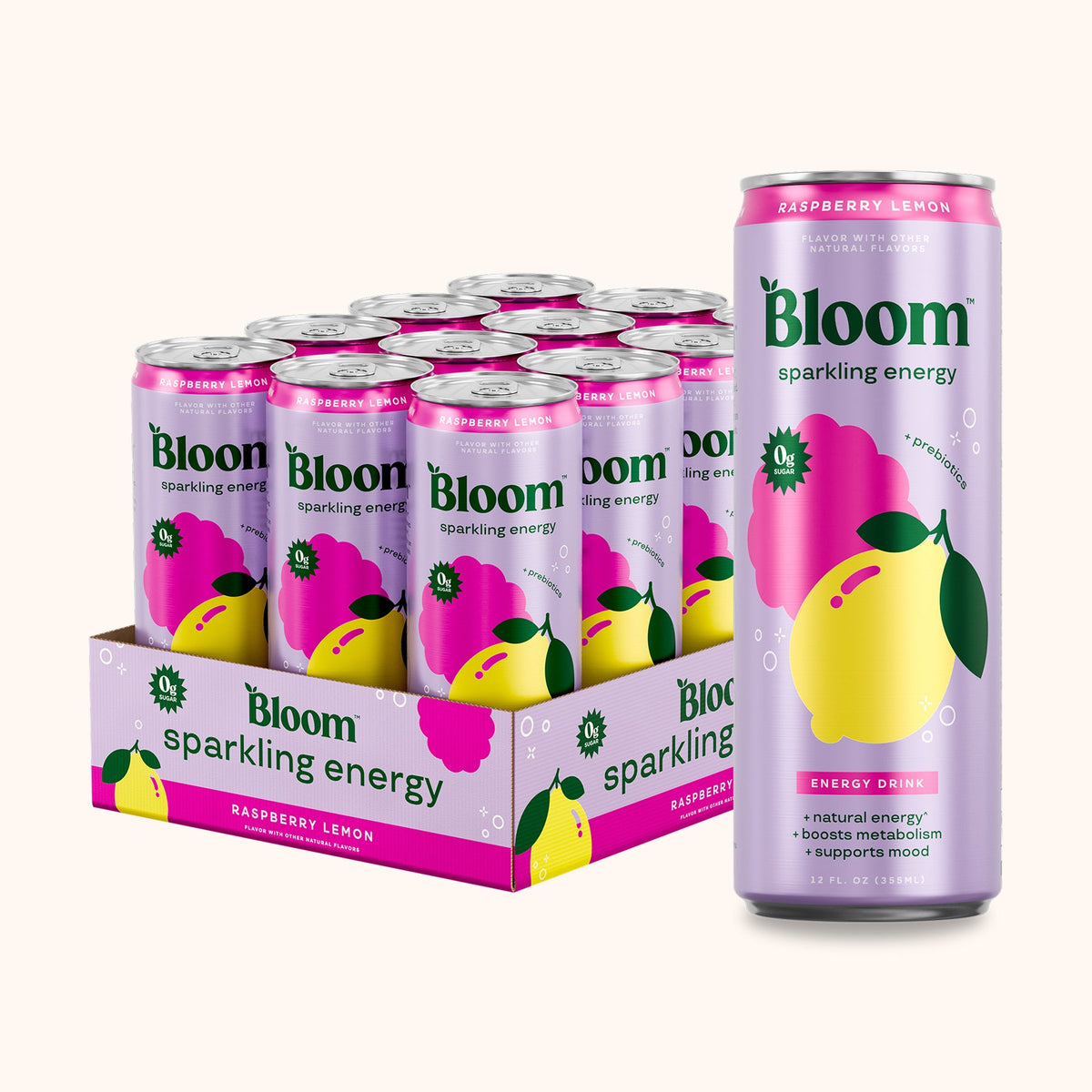 sparkling-energy-k7 shopify_RL12PK_01.jpg