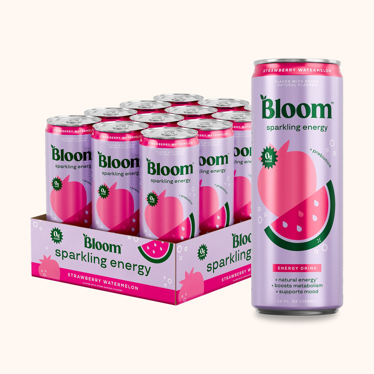 sparkling-energy-k7 shopify_SW12PK_01.jpg