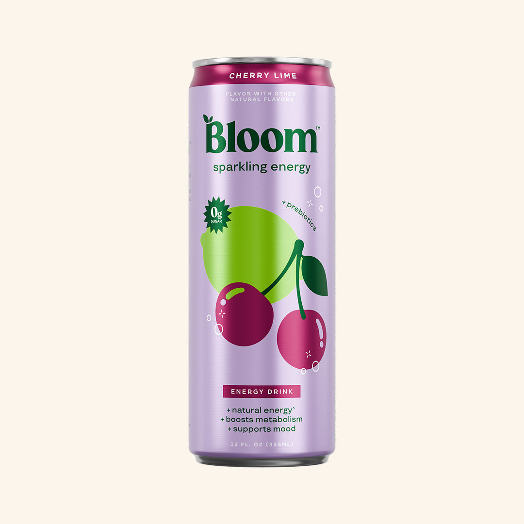 sparkling-energy-k7 target_cherrylimePDP_01.jpg