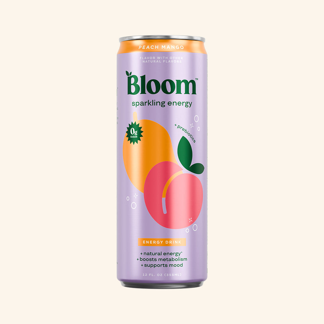 sparkling-energy-k7 target_peachmangoPDP_01.jpg