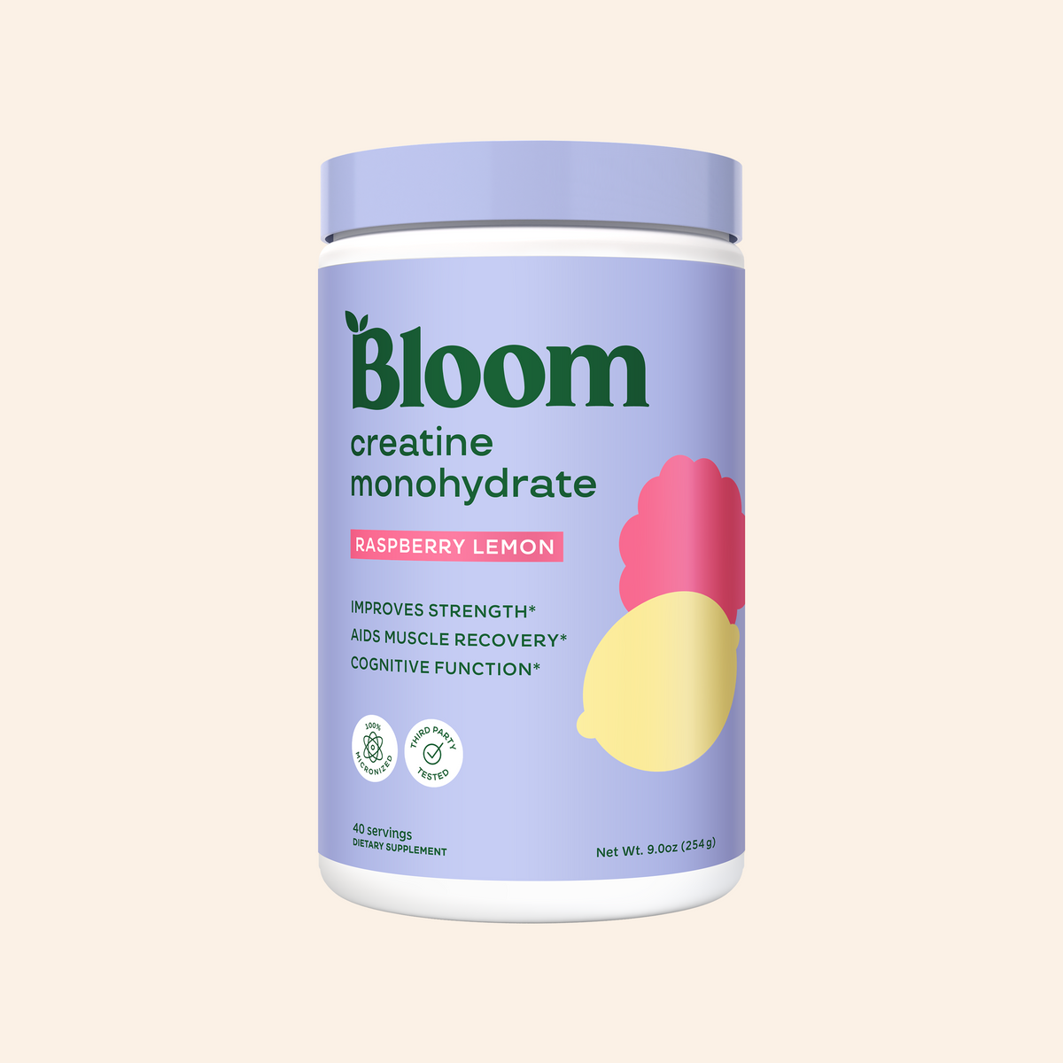 creatine-monohydrate-d4 target_productpage_listing_creatine_rasplemon_1-1.png
