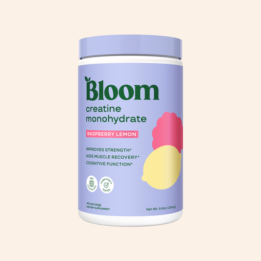 creatine-monohydrate-d4 target_productpage_listing_creatine_rasplemon_1-1.png