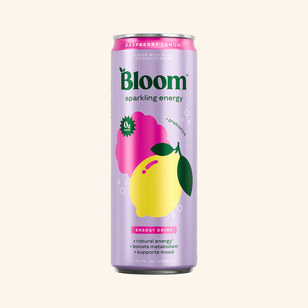 sparkling-energy-k7 target_raspberrylemonPDP_01.jpg