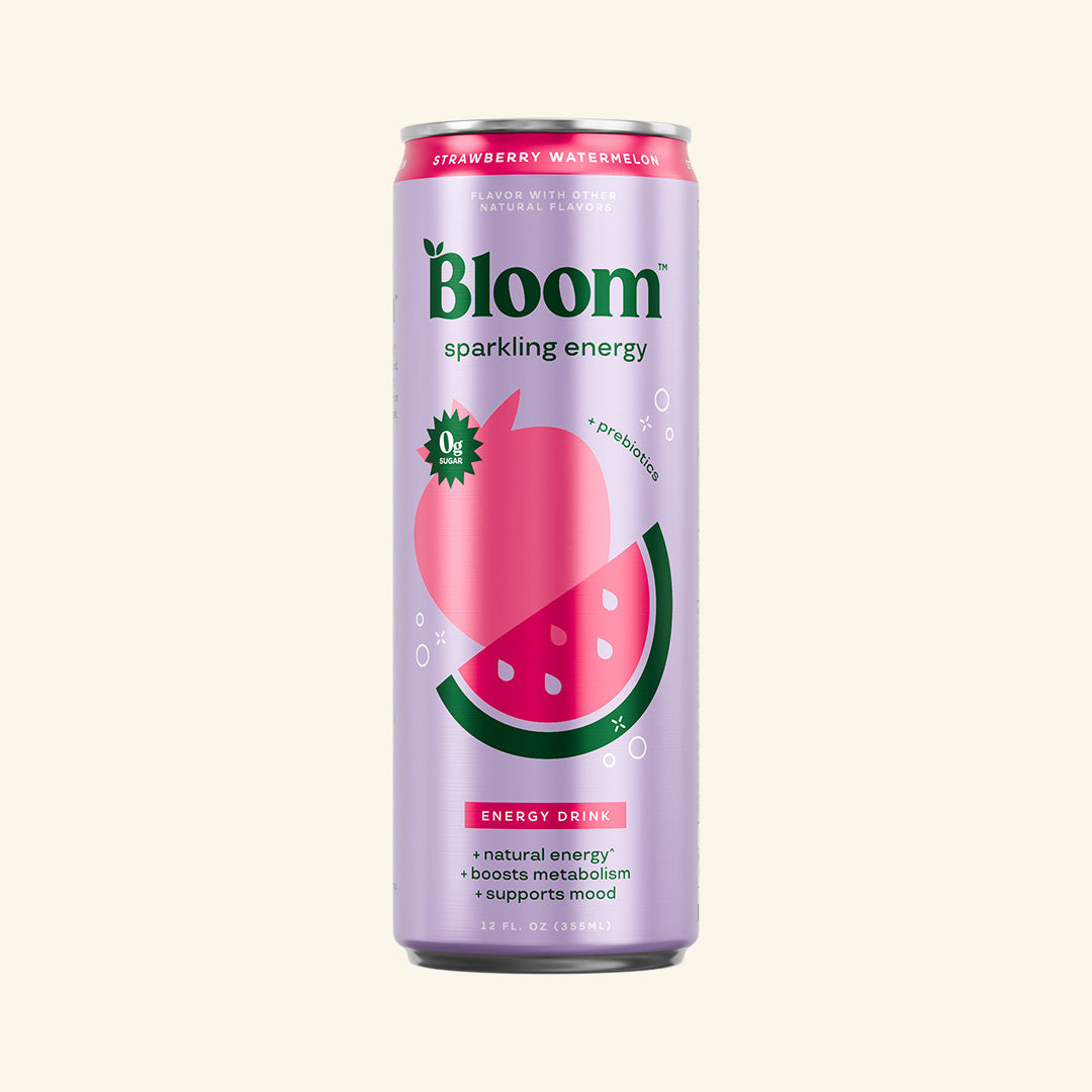 sparkling-energy-k7 target_srawberrywatermelonPDP_01.jpg